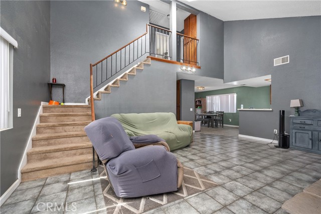 Detail Gallery Image 4 of 22 For 25239 Dana Ln, Moreno Valley,  CA 92551 - 3 Beds | 2 Baths