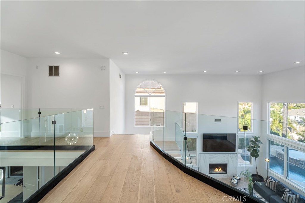 MLS #SR25214981 image #43