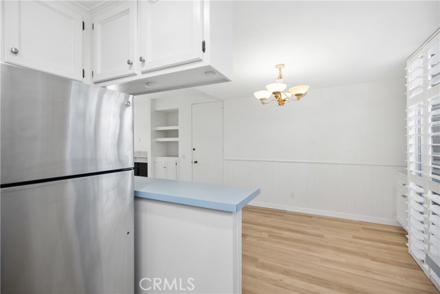 339 Cypress Drive, Laguna Beach CA: https://media.crmls.org/medias/d6acd99d-96f2-432f-a22c-ac0eb5ecb7d1.jpg