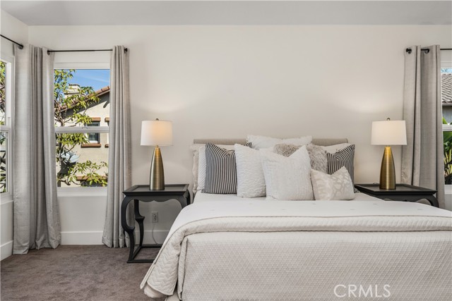 Image 14 of 52 For 2981 Humeston