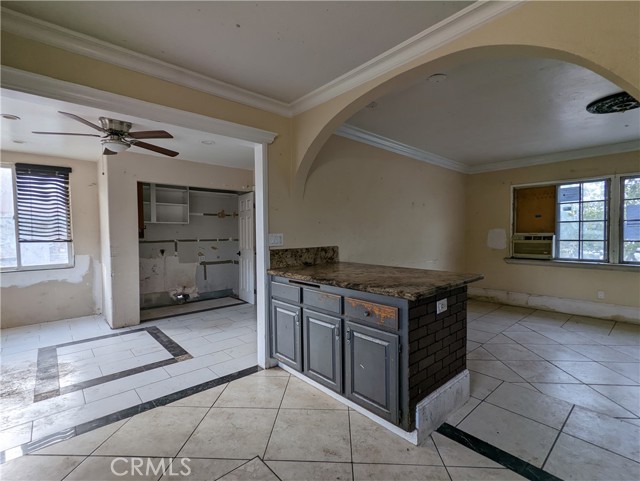 6360 Brookdale Avenue, Riverside, CA, 92509 6360 Brookdale Avenue, Riverside, CA, 92509
