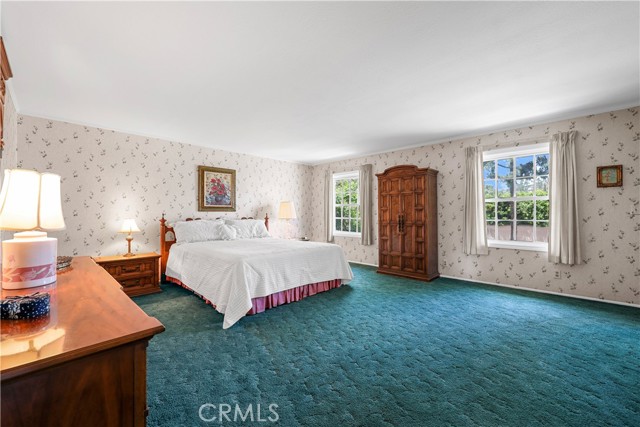 D6ad50a7 4a42 47de 8929 87749374d456