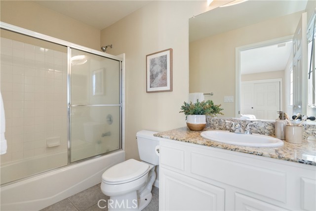 Detail Gallery Image 35 of 58 For 1751 Skyview Dr, Paso Robles,  CA 93446 - 4 Beds | 3/1 Baths