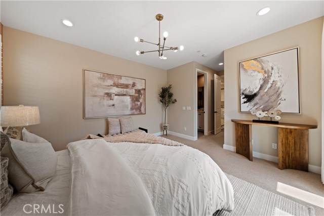 142 Salt spg, Irvine CA: https://media.crmls.org/medias/d6ad7a09-49fa-4590-8fc0-556a8231efef.jpg