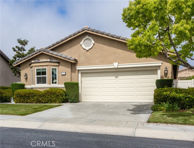 269 Kings Canyon, Beaumont, CA 92223