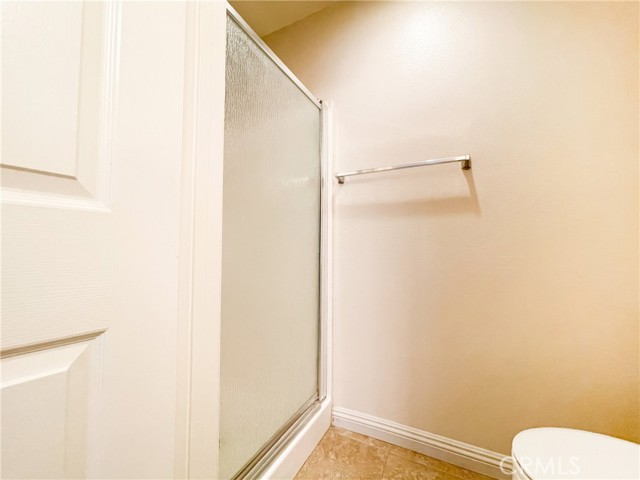 Detail Gallery Image 19 of 24 For 28873 Canyon Point, Trabuco Canyon,  CA 92679 - 2 Beds | 2 Baths