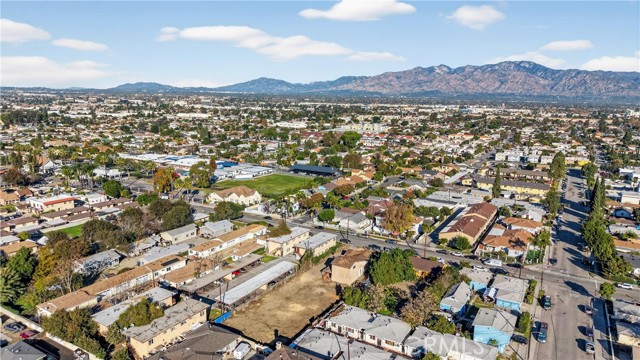 Detail Gallery Image 12 of 13 For 10826 Klingerman St, South El Monte,  CA 91733 - 4 Beds | 2 Baths