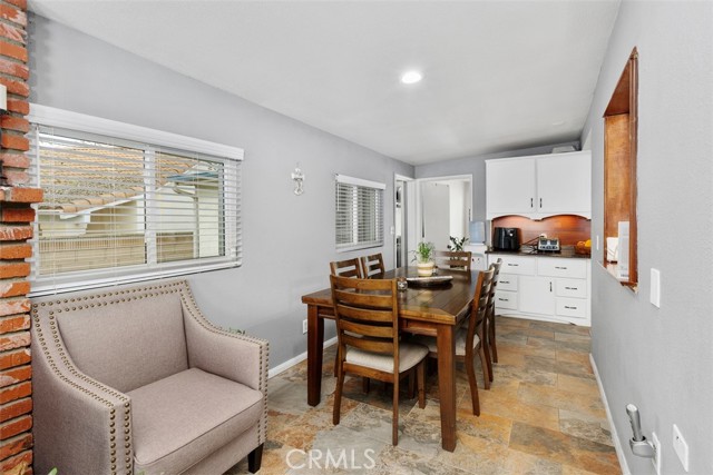 Detail Gallery Image 11 of 30 For 4822 E Lincoln, Hemet,  CA 92544 - 3 Beds | 2 Baths