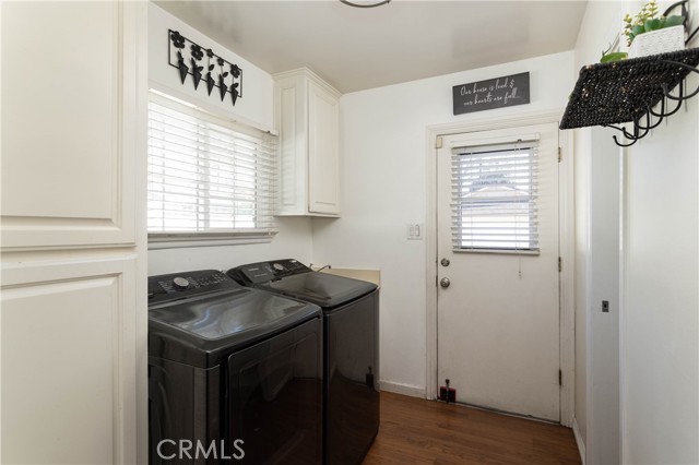Detail Gallery Image 18 of 38 For 11746 Broadway Ave, Whittier,  CA 90601 - 3 Beds | 1/1 Baths