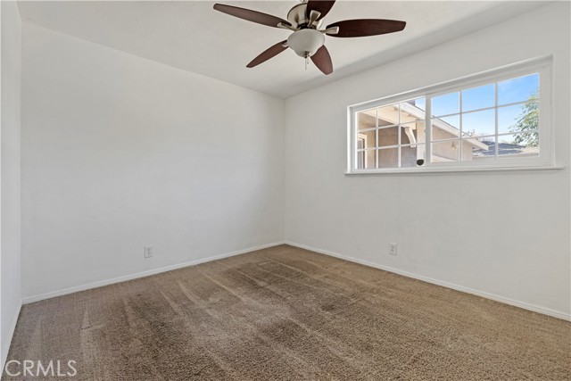 Detail Gallery Image 15 of 28 For 2407 W 7th St, San Bernardino,  CA 92410 - 3 Beds | 2 Baths