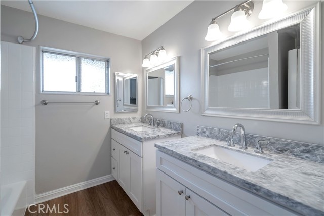 13527 Edgefield Street, Cerritos CA: https://media.crmls.org/medias/d6adcea5-c895-490c-9e6b-1d1f92b3525a.jpg