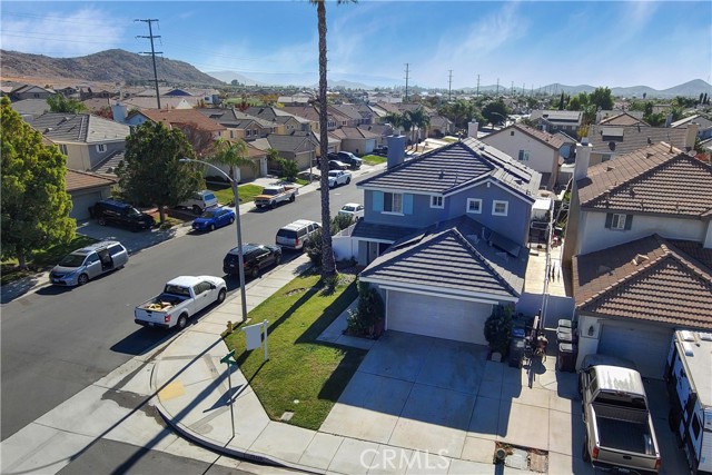 Detail Gallery Image 4 of 45 For 29483 Piazza Ct, Menifee,  CA 92584 - 3 Beds | 2/1 Baths