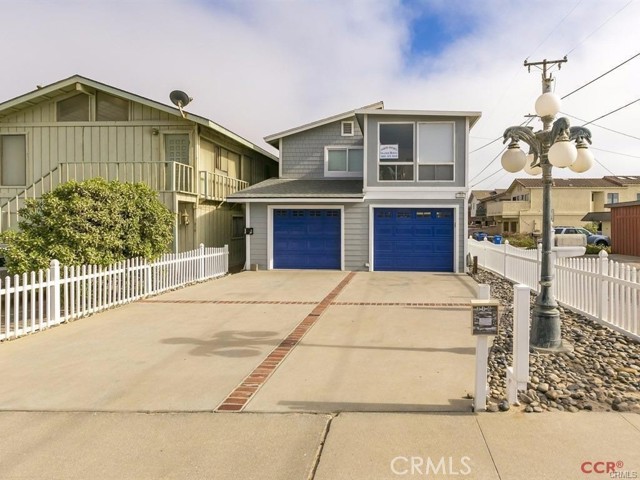 Details for 310 Sandpiper Lane, Oceano, CA 93445