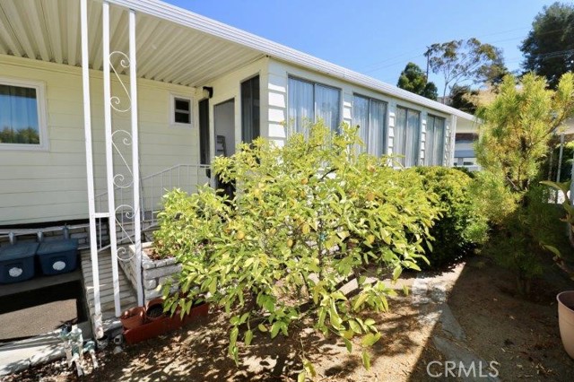 Detail Gallery Image 8 of 49 For 3659 Lake Grove Dr #38,  Yorba Linda,  CA 92886 - 2 Beds | 2 Baths