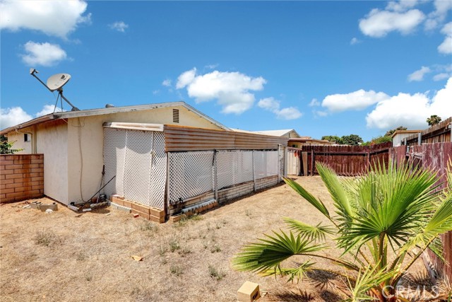 Detail Gallery Image 25 of 42 For 556 San Marino, Hemet,  CA 92545 - 2 Beds | 1 Baths