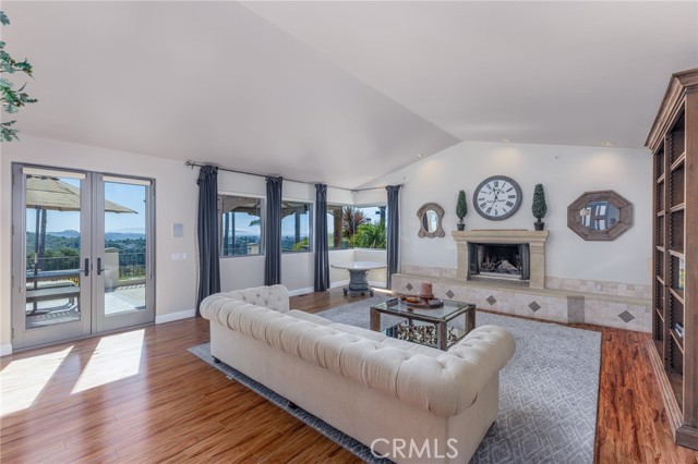 515 Windermere Lane, Arroyo Grande CA: https://media.crmls.org/medias/d6ae09f2-2782-480c-9a5b-093b0f05a141.jpg