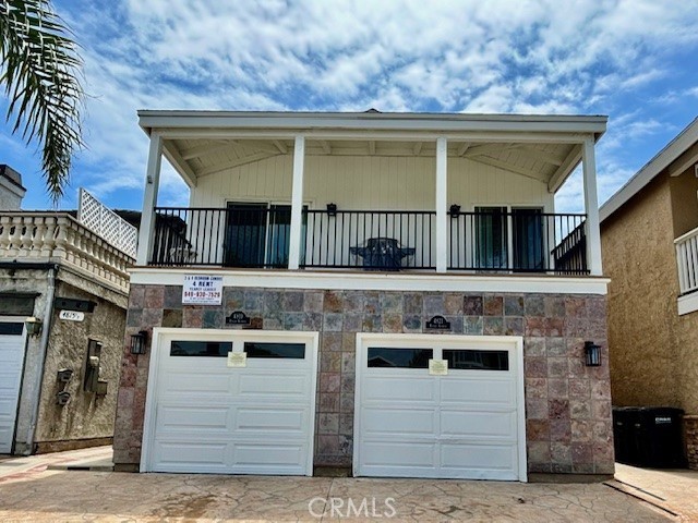 4821 RIVER Avenue, Newport Beach CA: https://media.crmls.org/medias/d6ae33e0-2626-4aaa-9e80-653d3348e38a.jpg