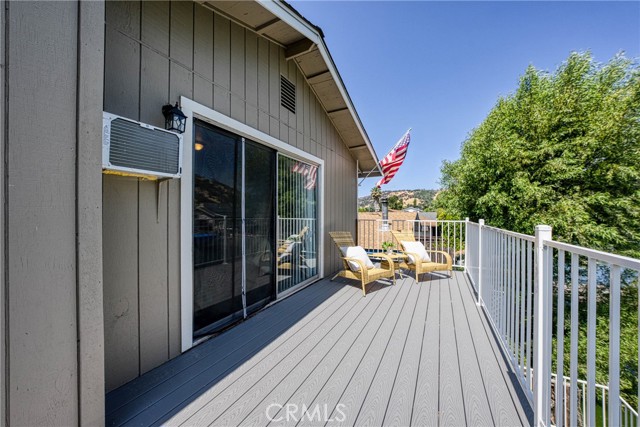 Detail Gallery Image 19 of 55 For 13370 Venus Village, Clearlake Oaks,  CA 95423 - 3 Beds | 1/1 Baths