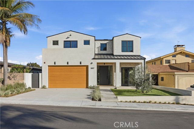 Front Image Thumbnail for CRSB26038043