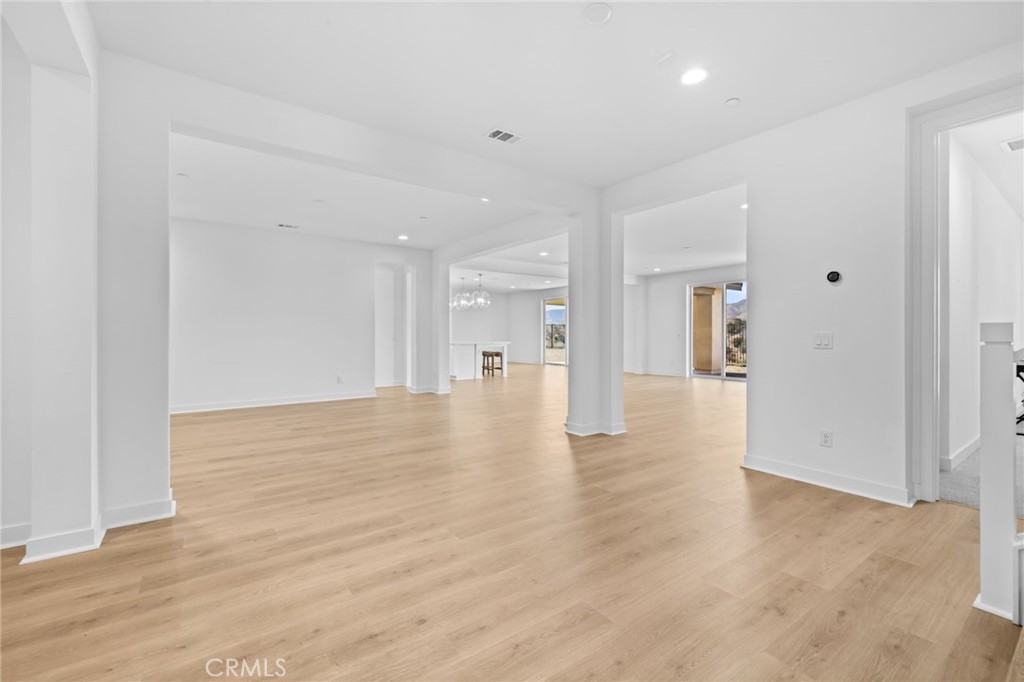 MLS #BB25199702 image #12