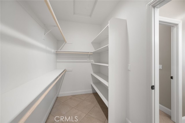 Detail Gallery Image 34 of 71 For 867 Trail View Pl, Nipomo,  CA 93444 - 2 Beds | 2 Baths