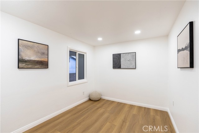 Detail Gallery Image 24 of 28 For 5245 N Mountain View, San Bernardino,  CA 92407 - 5 Beds | 2 Baths