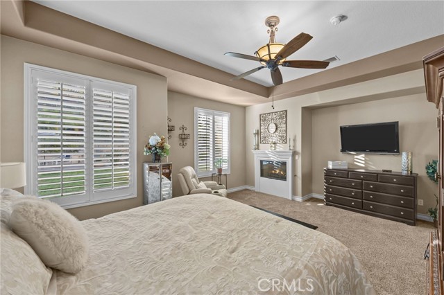 Image 28 of 73 For 22349 Amber Eve Drive