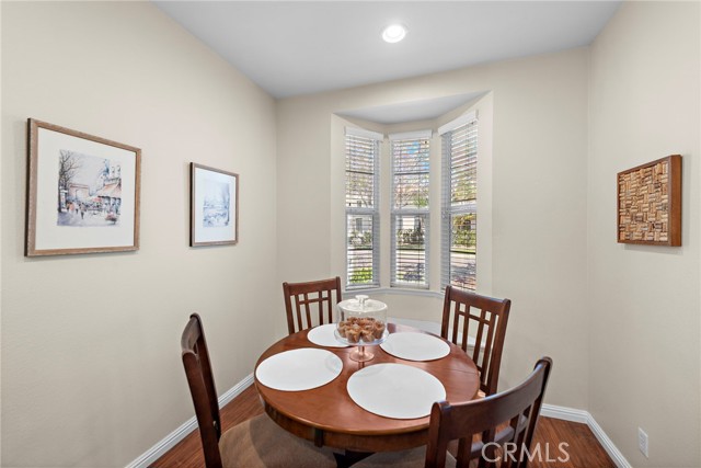 81 Mercantile Way, Ladera Ranch CA: https://media.crmls.org/medias/d6aeb65d-8520-4c1e-a68b-051af20edcd5.jpg