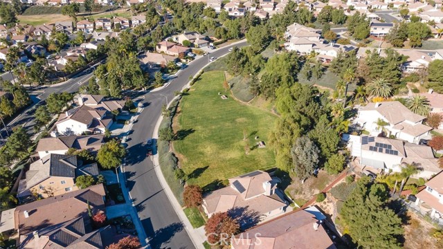 Detail Gallery Image 35 of 40 For 31393 Royal Oaks Dr, Temecula,  CA 92591 - 4 Beds | 2/1 Baths