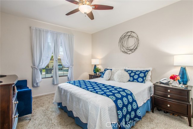 Detail Gallery Image 19 of 31 For 185 Kettle Creek, Beaumont,  CA 92223 - 2 Beds | 2 Baths