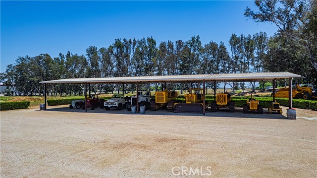 Detail Gallery Image 18 of 75 For 26465 Douglas Ave, Murrieta,  CA 92562 - 6 Beds | 8/5 Baths