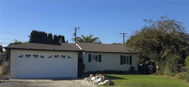 Detail Gallery Image 2 of 37 For 1075 Tyleen Pl, Pomona,  CA 91768 - 3 Beds | 3 Baths