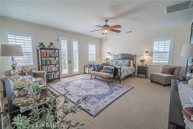 22348 Driftwood Court, Saugus CA: https://media.crmls.org/medias/d6af1ee7-121d-4e2a-b579-d48992ebfdd6.jpg