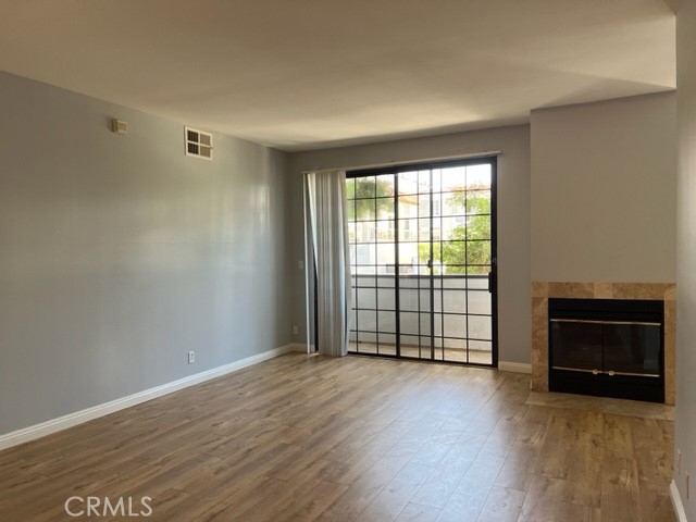 Image 3 for 860 S Lucerne Blvd #102, Los Angeles, CA 90005