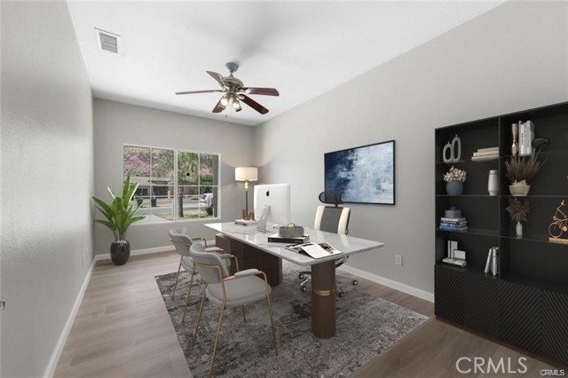 1037 Charles Street, Banning CA: https://media.crmls.org/medias/d6af25ae-5099-4a5c-a280-3ef21edbb4cd.jpg