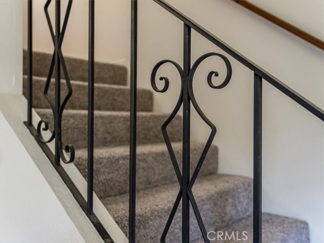 Detail Gallery Image 27 of 43 For 676 N 12th Street, Grover Beach,  CA 92433 - 2 Beds | 1/1 Baths
