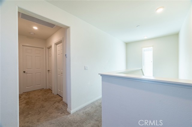 Detail Gallery Image 17 of 43 For 202 Bonita Ln, Rialto,  CA 92376 - 3 Beds | 2/1 Baths