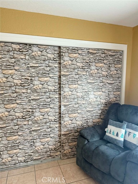 Detail Gallery Image 16 of 35 For 1934 Tulipwood Drive, Paso Robles,  CA 93446 - 4 Beds | 3 Baths