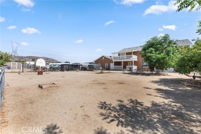 24450 Malaga Road, Menifee CA: https://media.crmls.org/medias/d6af5935-02df-4fb1-95ae-77a60559dcf6.jpg