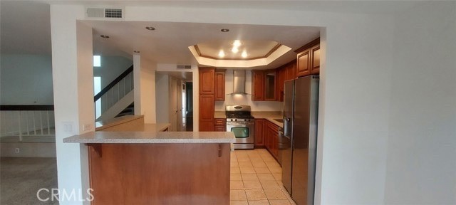 Detail Gallery Image 2 of 14 For 6504 E Paseo Diego, Anaheim,  CA 92807 - 3 Beds | 2/1 Baths