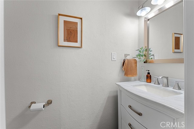 Detail Gallery Image 26 of 41 For 1221 San Jacinto, Redlands,  CA 92373 - 3 Beds | 2/1 Baths