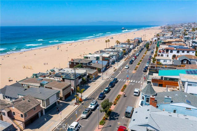 Detail Gallery Image 54 of 60 For 3124 the Strand, Hermosa Beach,  CA 90254 - 5 Beds | 7 Baths