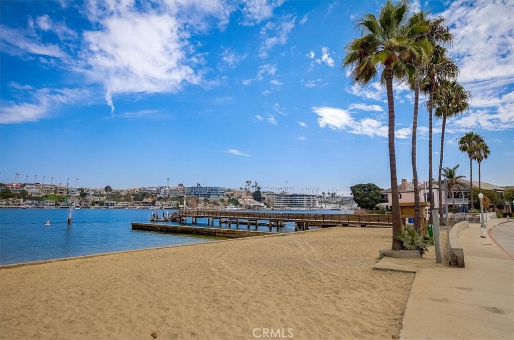 MLS #OC26164993 image #33