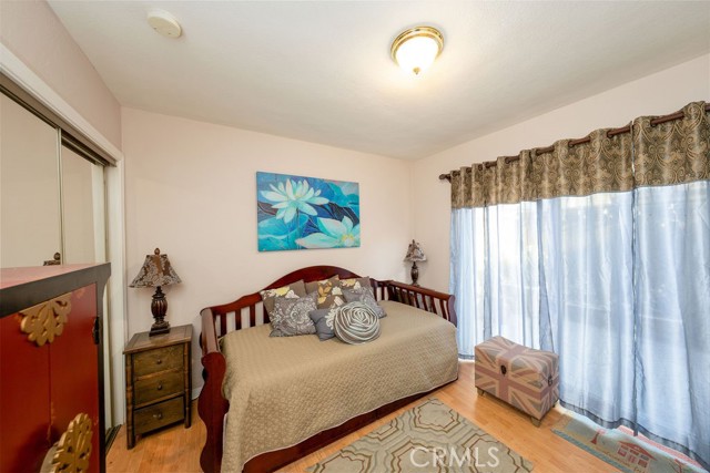 Detail Gallery Image 11 of 14 For 1430 W Lambert Rd #407,  La Habra,  CA 90731 - 2 Beds | 1 Baths