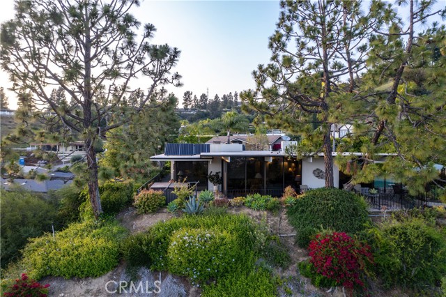 Detail Gallery Image 52 of 69 For 868 Guanajuato Dr, Claremont,  CA 91711 - 4 Beds | 3 Baths