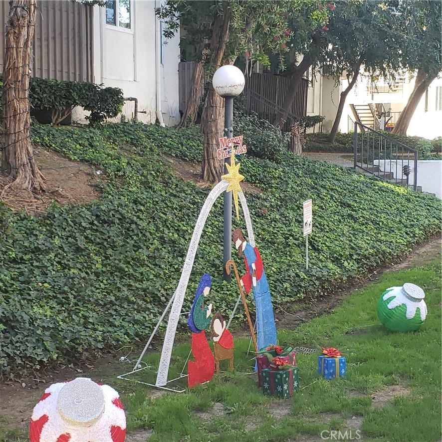 MLS #TR25273397 image #49