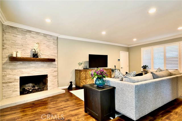 Detail Gallery Image 19 of 60 For 785 W Dalton Ct, Upland,  CA 91784 - 4 Beds | 2/1 Baths