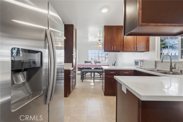 Detail Gallery Image 13 of 38 For 706 E Palmer, Compton,  CA 90221 - 3 Beds | 2 Baths