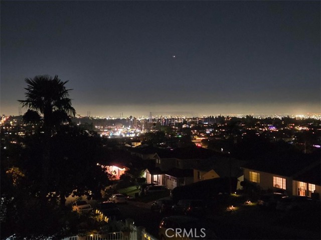 Detail Gallery Image 5 of 48 For 1800 Fernbank, Monterey Park,  CA 91754 - 3 Beds | 1/1 Baths