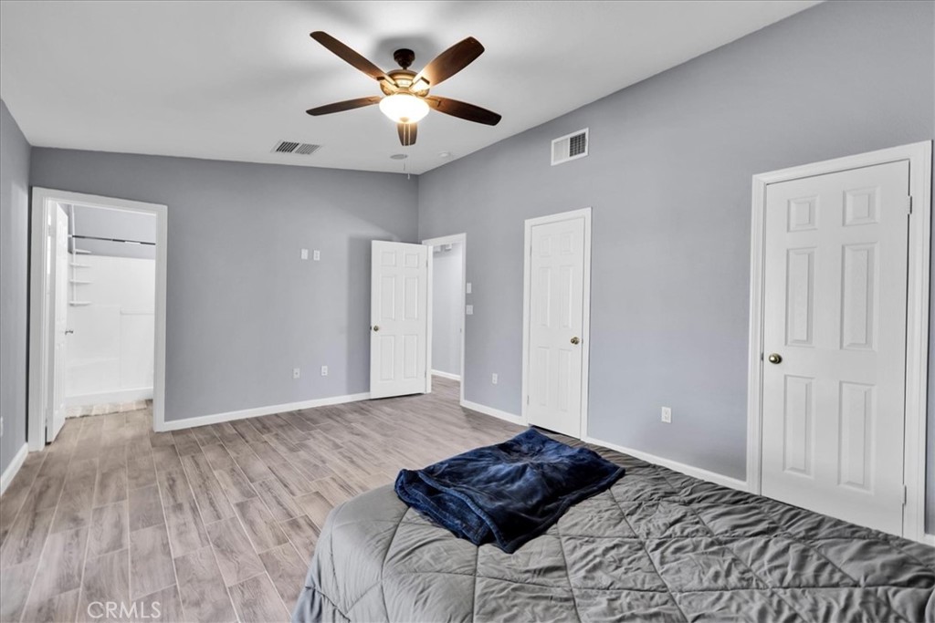 MLS #JT25261250 image #16